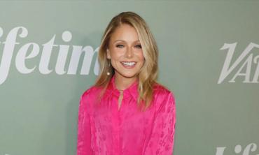 Kelly Ripa mysterious absence from Live! sparks concern