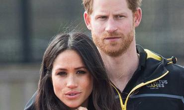Prince Harry, Meghan Markle plan to announce divorce by this year