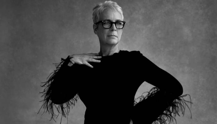 Jamie Lee Curtis gets candid about sobriety journey: My Gratitude Is Enormous