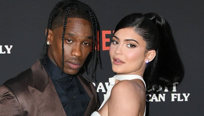 Kylie Jenner, Travis Scott tumultous relationship timeline