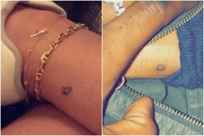 Kylie Jenner, Travis Scott tumultous relationship timeline