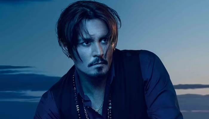 Johnny Depp wins hearts onstage at Hollywood Vampires’ first US tour stop