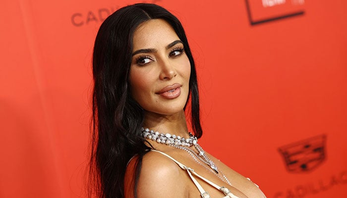 Mark Wright recalled interviewing Kim Kardashian and was left surprised by her warm demeanor
