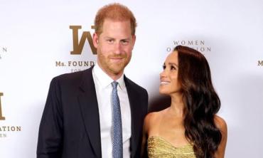 Prince Harry, Meghan Markle planning major move amid deafening silence