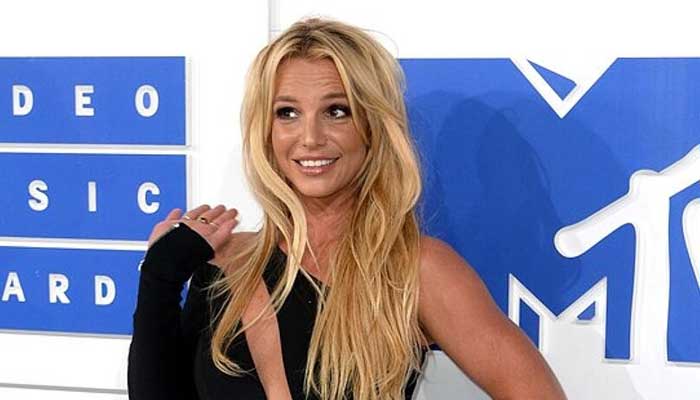 Britney Spears loved one suffers major accident, rushed to emergency