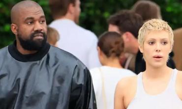 Who is Kanye West’s new wife Bianca Censori? Know all about Australian Model!