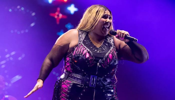 Lizzo allegedly ‘weight shames’ and sexually harasses dancers