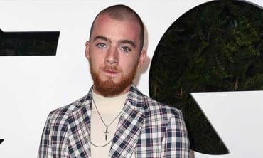 Angus Cloud dead: Fans heartbroken over Euphoria star's shocking demise