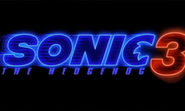 'Sonic the Hedgehog 3' set photos leak: Sneak Peek
