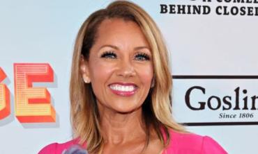 Vanessa Williams shares her views about getting cosmetic procedures