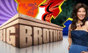 Know all about 'Big Brother' 2023 premiere, Season 25 house, start time, where to watch!