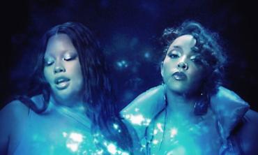 Shygirl, Tinashe Announce Co-Headlining Tour through United States to Toronto