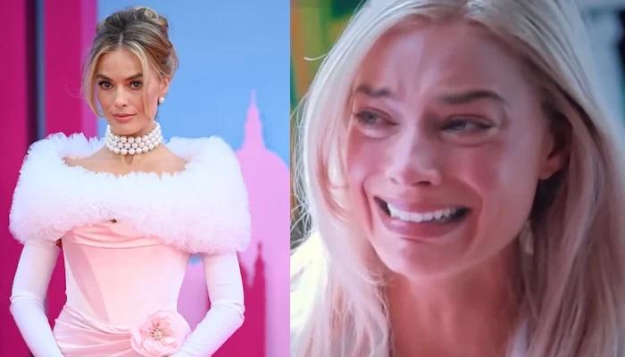 Barbie disappoints fans with one ‘worst’ joke