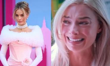 Barbie disappoints fans with one ‘worst’ joke