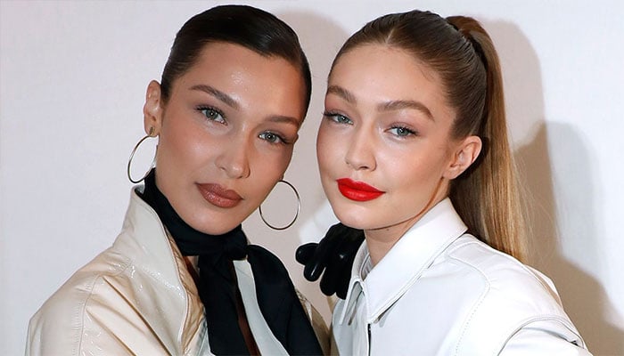Gigi Hadid addresses misinterpretation for Bellas treatment journey.