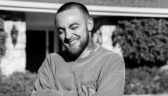 The death of Mac Miller was marked with a special collaboration with Vans