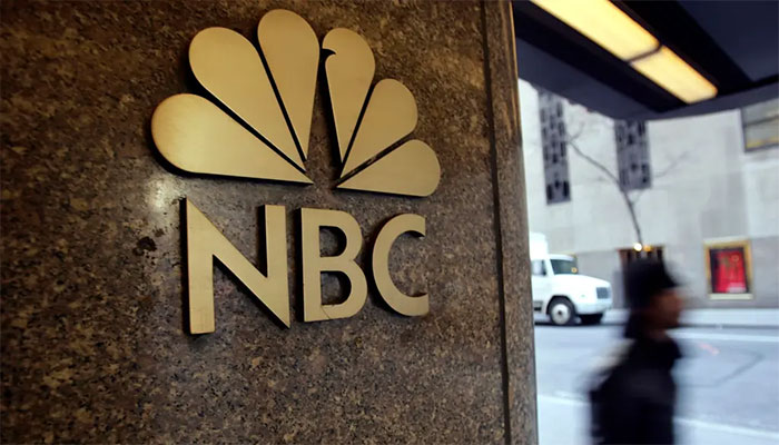 Explosive letter accuses NBC and Bravo reality show stars of disturbing mistreatment.