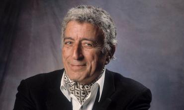 Tony Bennett final words before death REVEALED