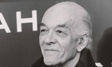 Mark Margolis among the biggest celebrity deaths of 2023