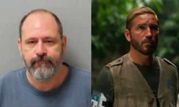  Why Was Fabian Marta Arrested? What did he do?