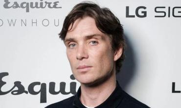 Oppenheimer: Cillian Murphy asserts Christopher Nolan's movie has no deleted scenes