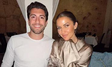 Bachelor Nation stars Kaitlyn Bristowe, Jason Tartick relationship timeline