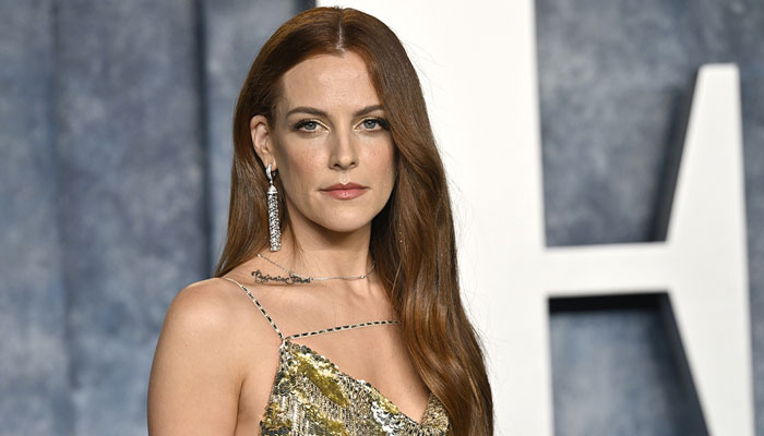 Riley Keough daughter name: Actress honored two late family members