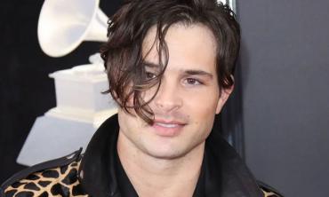 Former child star Austin Majors' death declared accidental: Details