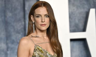 Riley Keough daughter name: Actress honoured two late family members 