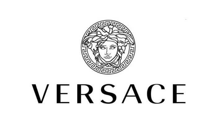 Versace’s owner SOLD for $8.5bn