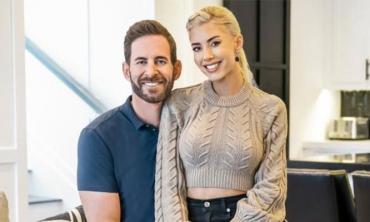  'Flipping The El Moussas' is back with S2 despite controversy