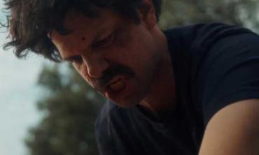 ‘Thirst’, Horror Thriller by Black Pistol Fire Drummer Eric Owen Acquired by Gravitas Ventures