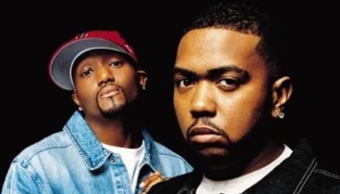 Magoo, Timblands ex-collaborator, dies at age 50