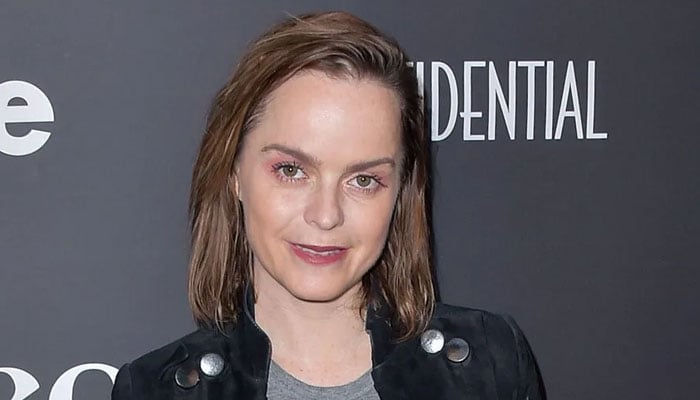 Taryn Manning is a Trump supporter