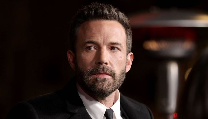 Ben Affleck turns 51 being ‘happy and content’: says source