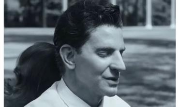 Bradley Cooper's nose sparks debate, 'Jewface' accusations in Maestro trailer