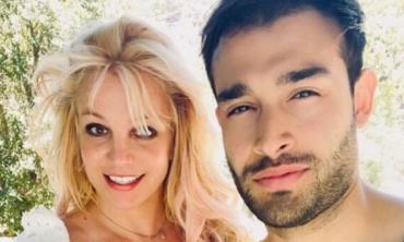 Britney Spears, Sam Asghari’s reason behind ending ‘toxic’ marriage