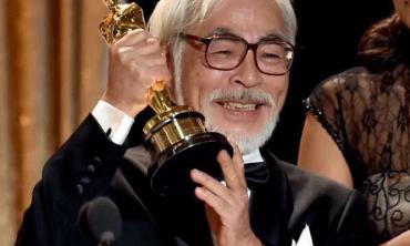 ‘The Boy and the Heron’, Hayao Miyazaki’s animated fantasy to open the 71st San Sebastian Festival
