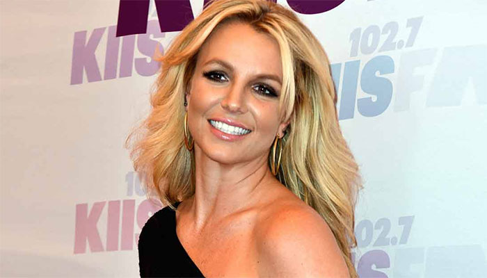 Britney Spears emotional plea: A glimpse into her struggle for freedom as controversial conservatorship is lifted.