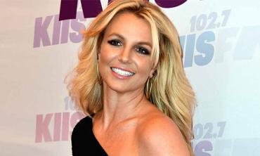 Britney Spears' revealing memoir uncertain amid crumbling marriage to Sam Asghari