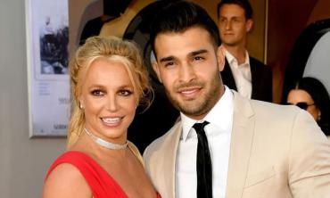 Did Britney Spears cheat on Sam Asghari? Divorce reason UNEARTHED