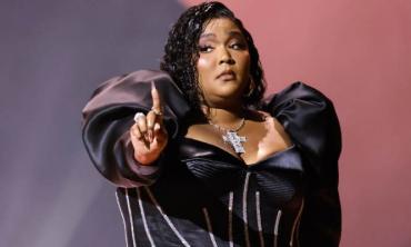 Lizzo gears up to respond to 'bogus' harassment claim made by backup dancers