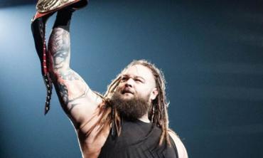 Bray Wyatt, WWE Star Known for His Dark and Twisted Character, Dies at 36