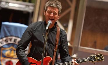 Noel Gallagher declares he's 'in no matter what' for a Oasis reunion