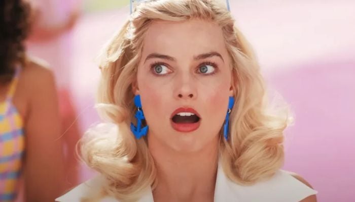 ‘Barbie’ to break Warner Bros. History records!