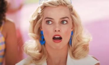 ‘Barbie’ to break Warner Bros. History records!