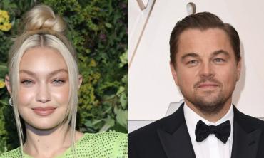 Inside Gigi Hadid, Leonardo DiCaprio's no strings attached situationship