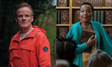 Producer calls ‘The Following Events Are Based on a Pack of Lies’ More Than a BBC Drama