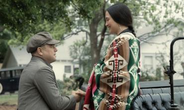 Killers of the Flower Moon sets global release after initially announced limited run