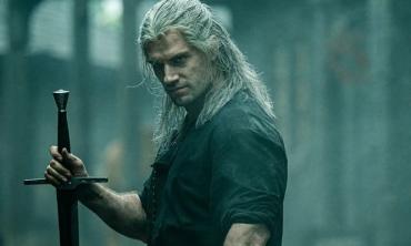 Henry Cavill's Highlander reboot gets much anticipated update from director